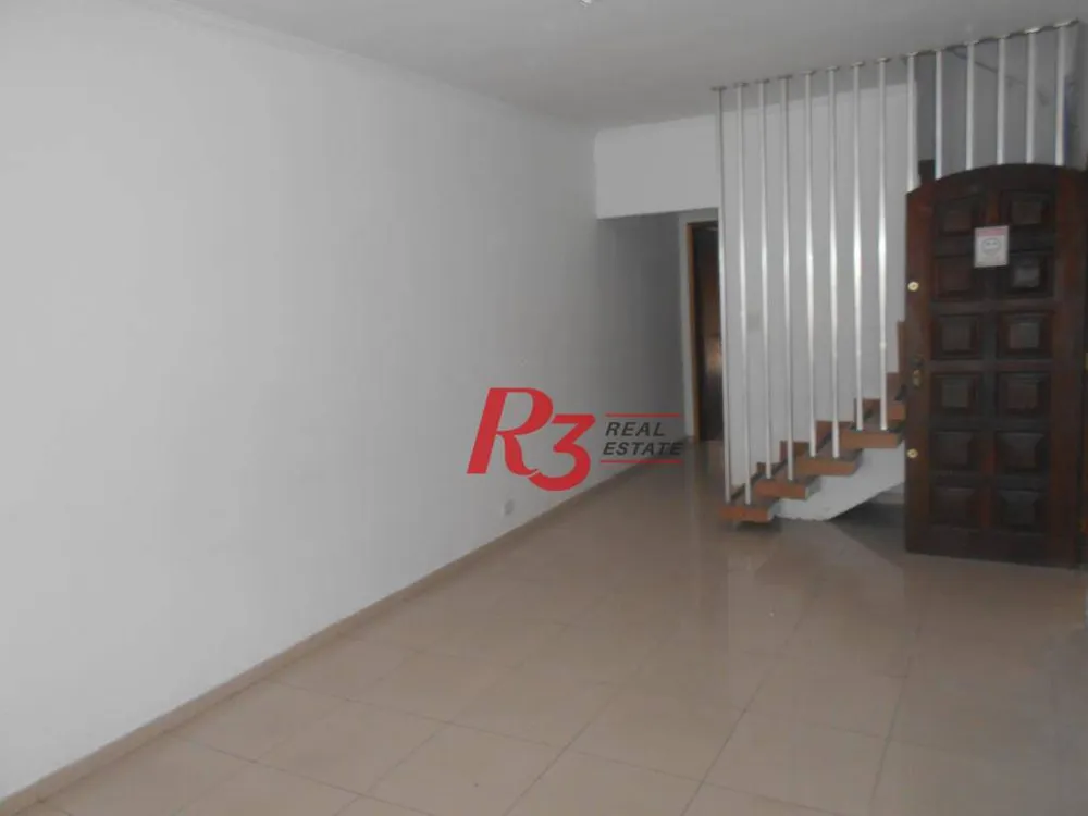 Sobrado, 3 quartos, 180 m² - Foto 2