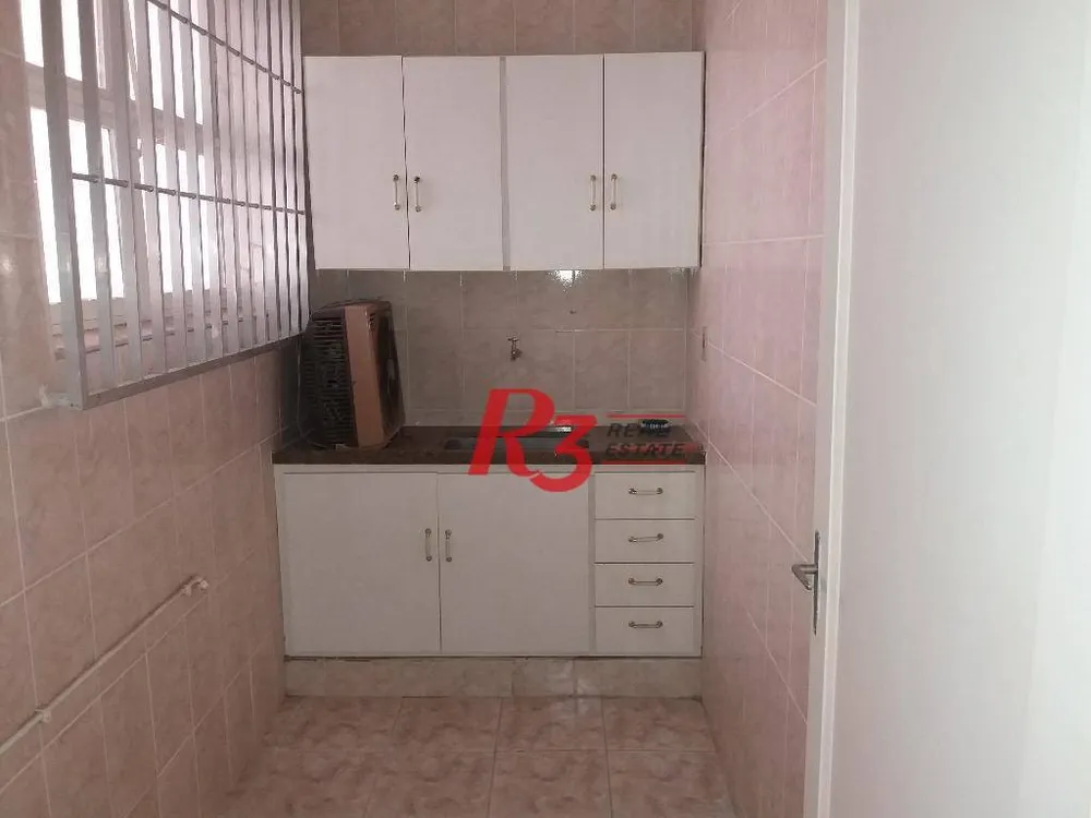 Apartamento, 1 quarto, 52 m² - Foto 3
