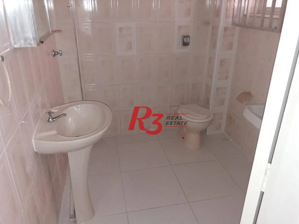 Apartamento, 1 quarto, 52 m² - Foto 4
