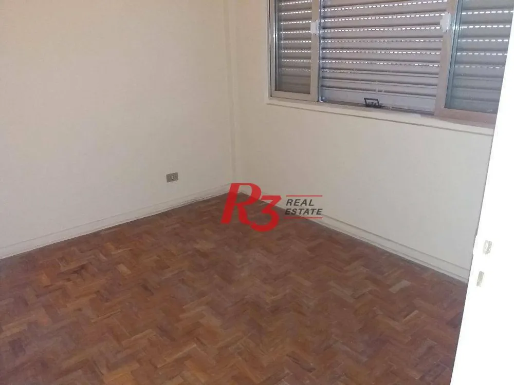Apartamento, 1 quarto, 52 m² - Foto 2