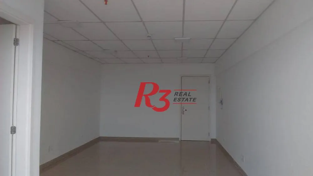 Sala-Conjunto, 44 m² - Foto 2