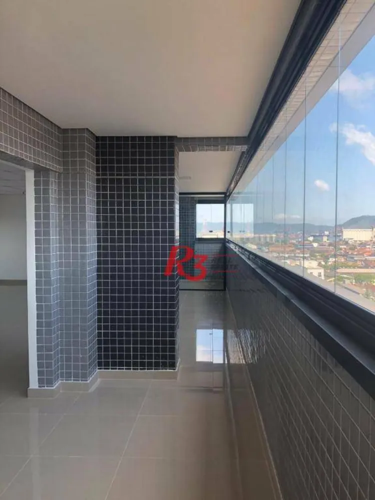 Sala-Conjunto, 44 m² - Foto 3