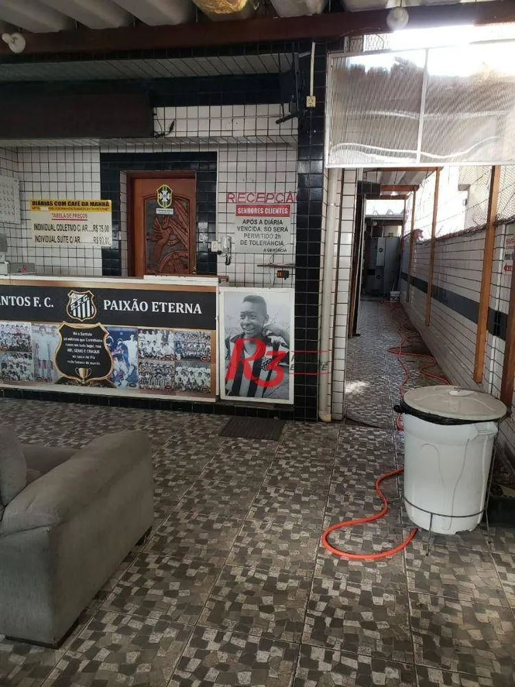 Sobrado, 188 m² - Foto 2
