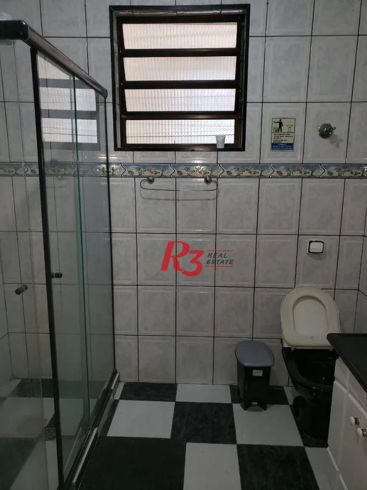 Sobrado, 188 m² - Foto 4