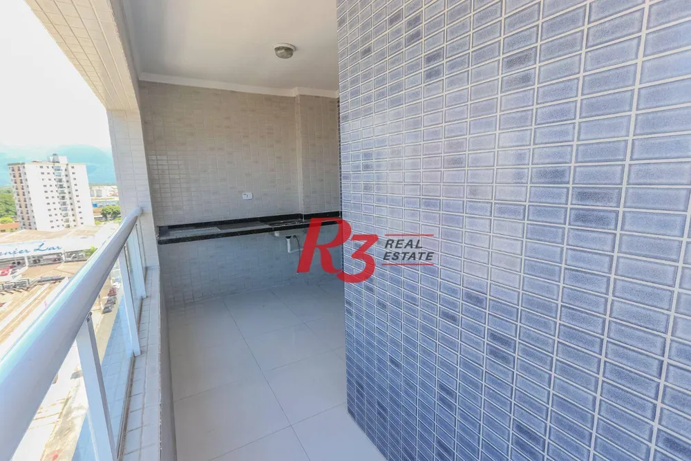 Apartamento, 2 quartos, 74 m² - Foto 3