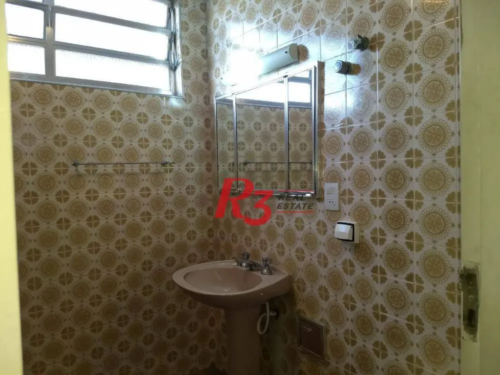 Apartamento, 3 quartos, 142 m² - Foto 4