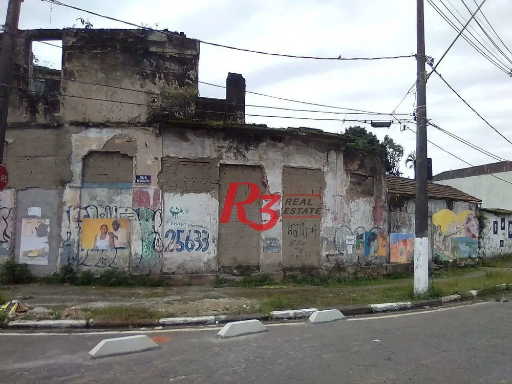 Depósito-Galpão, 245 m² - Foto 4
