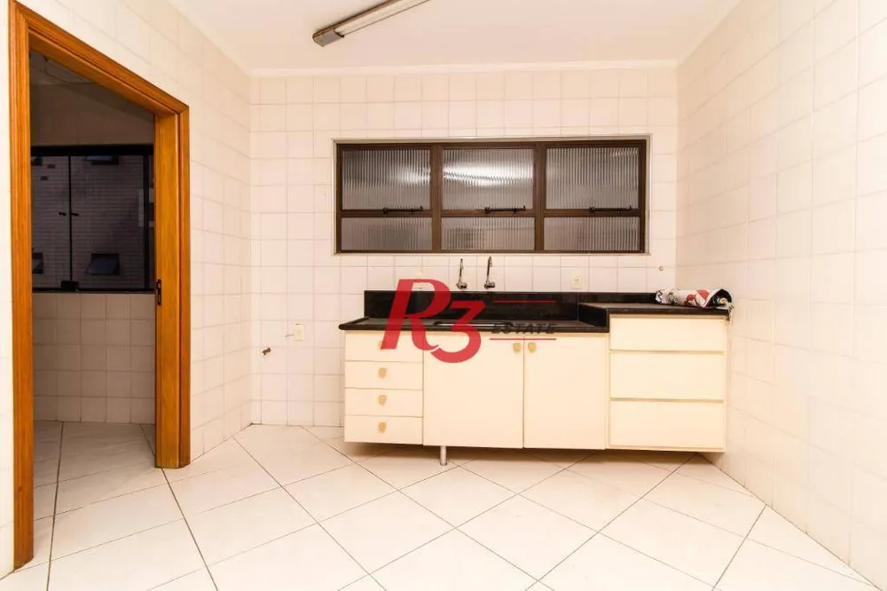 Apartamento, 3 quartos, 118 m² - Foto 3