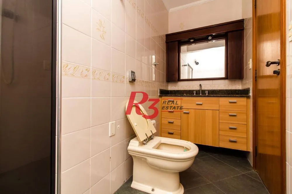 Apartamento, 3 quartos, 118 m² - Foto 4