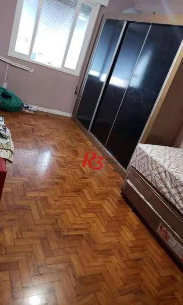 Apartamento, 2 quartos, 85 m² - Foto 4
