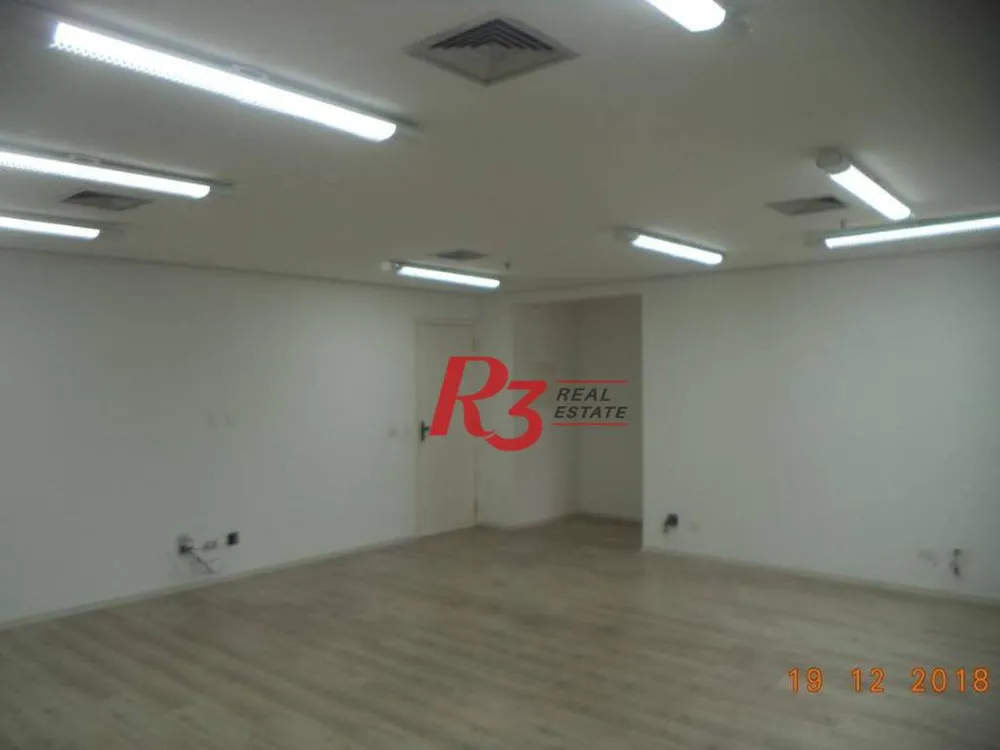 Sala-Conjunto, 49 m² - Foto 3
