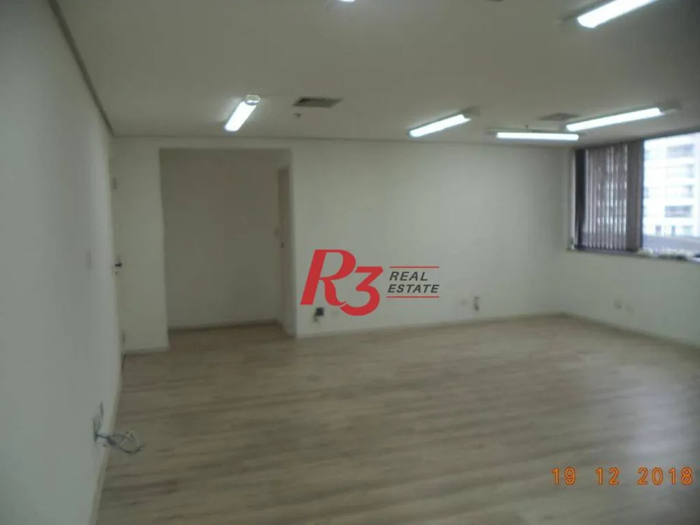 Sala-Conjunto, 49 m² - Foto 2