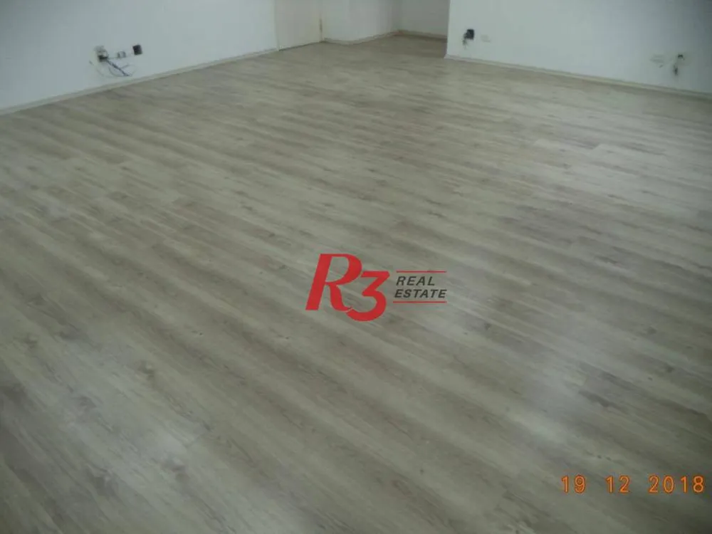 Sala-Conjunto, 49 m² - Foto 4