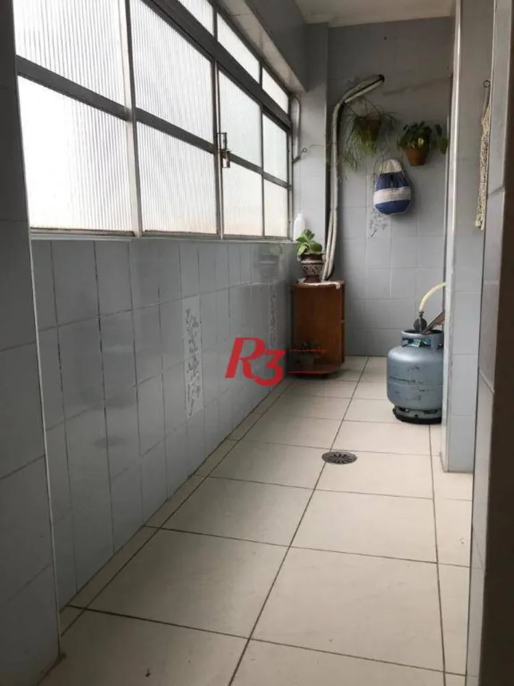 Apartamento, 2 quartos, 70 m² - Foto 4