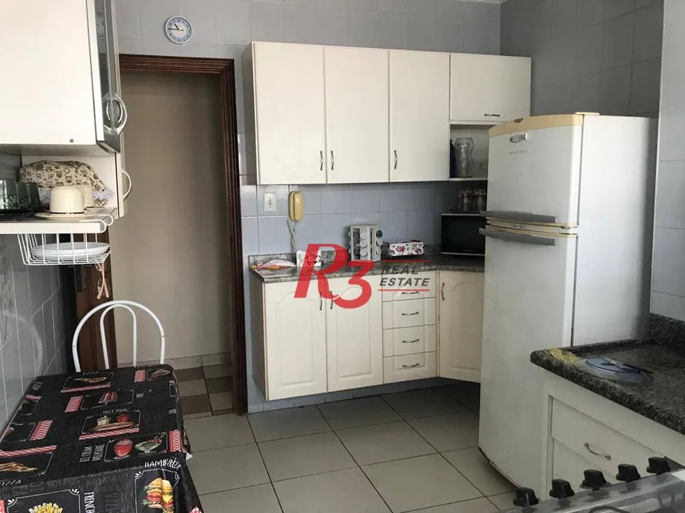 Apartamento, 2 quartos, 70 m² - Foto 1