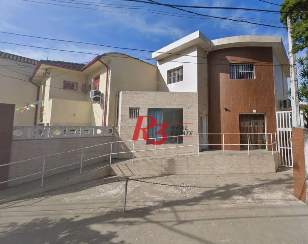 Casa, 180 m² - Foto 3