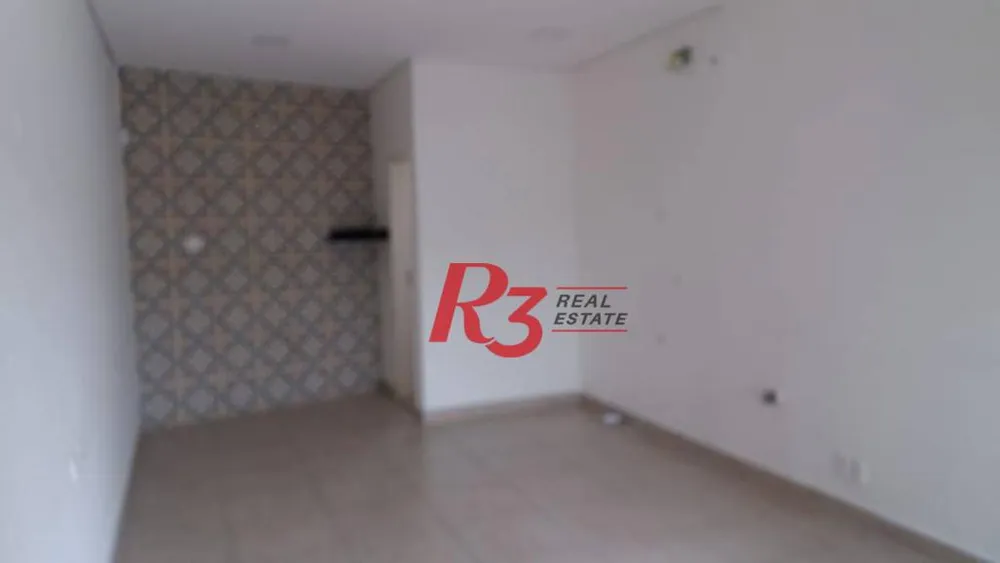 Casa, 180 m² - Foto 4