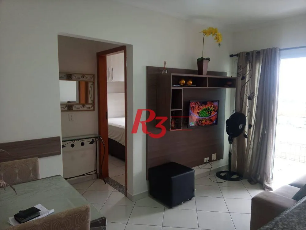 Apartamento, 1 quarto, 44 m² - Foto 4