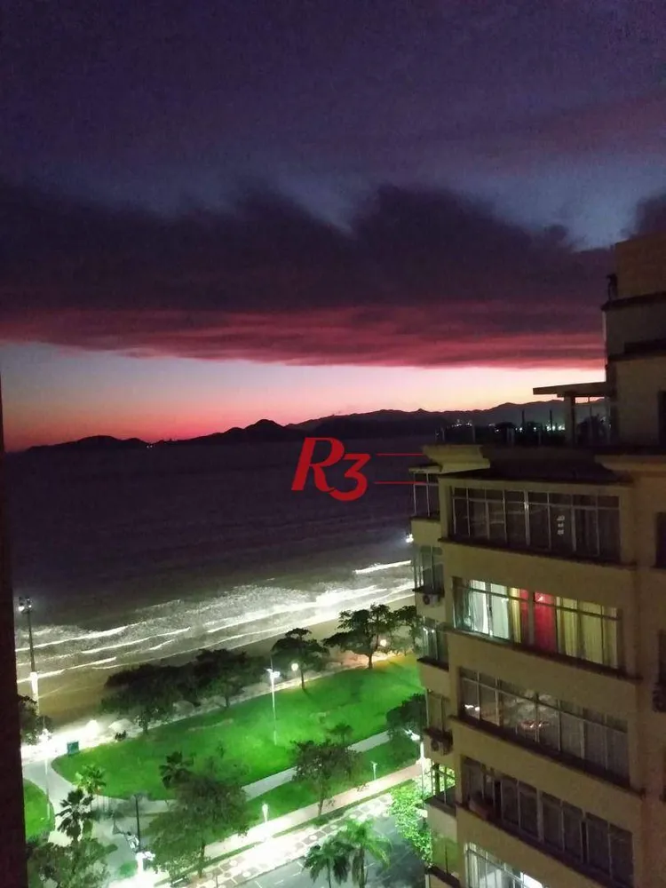 Apartamento, 2 quartos, 80 m² - Foto 1