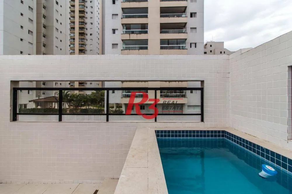 Sobrado, 3 quartos, 211 m² - Foto 4