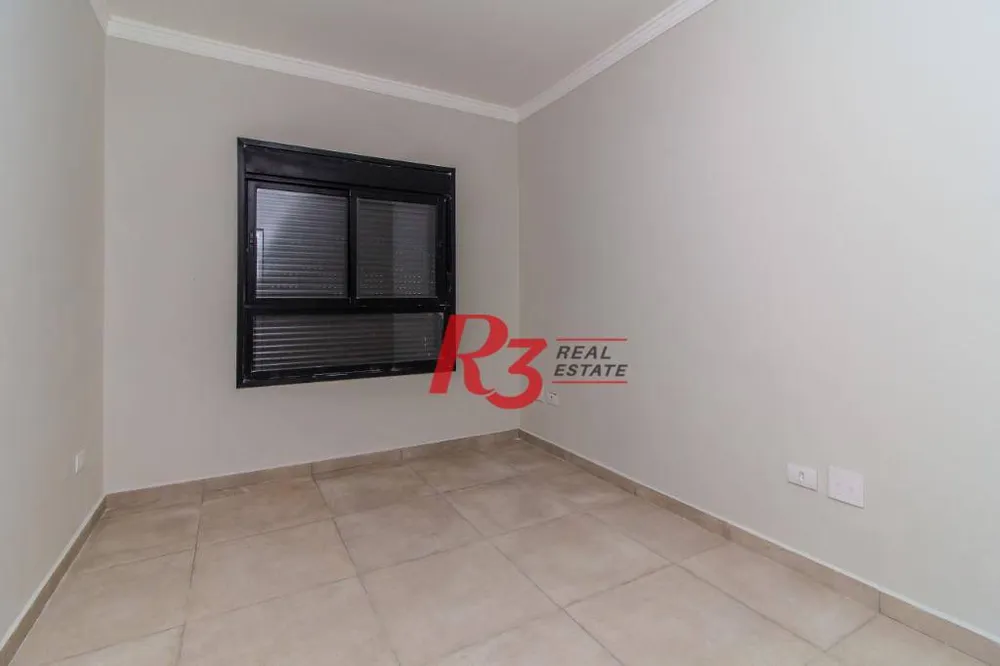 Sobrado, 3 quartos, 211 m² - Foto 2