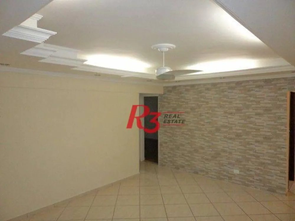Apartamento, 2 quartos, 78 m² - Foto 2