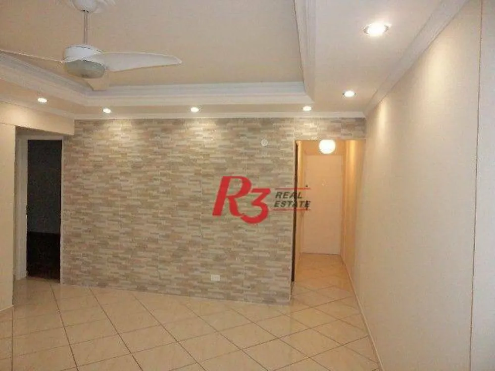 Apartamento, 2 quartos, 78 m² - Foto 4