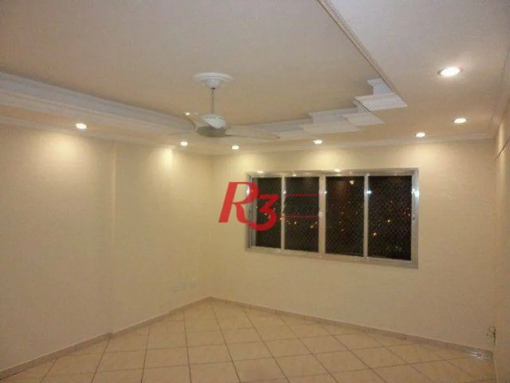 Apartamento, 2 quartos, 78 m² - Foto 3