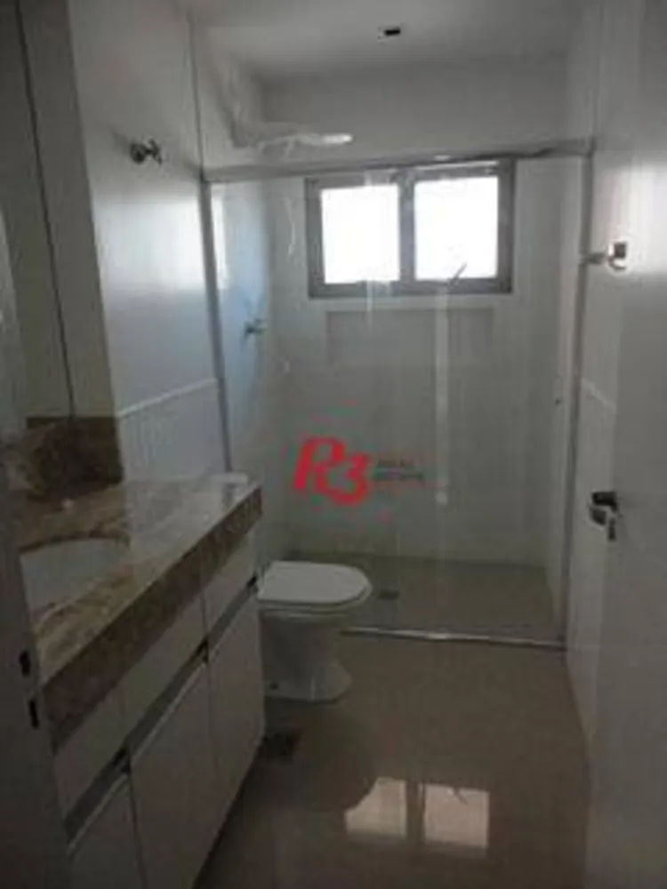 Apartamento, 2 quartos, 101 m² - Foto 4