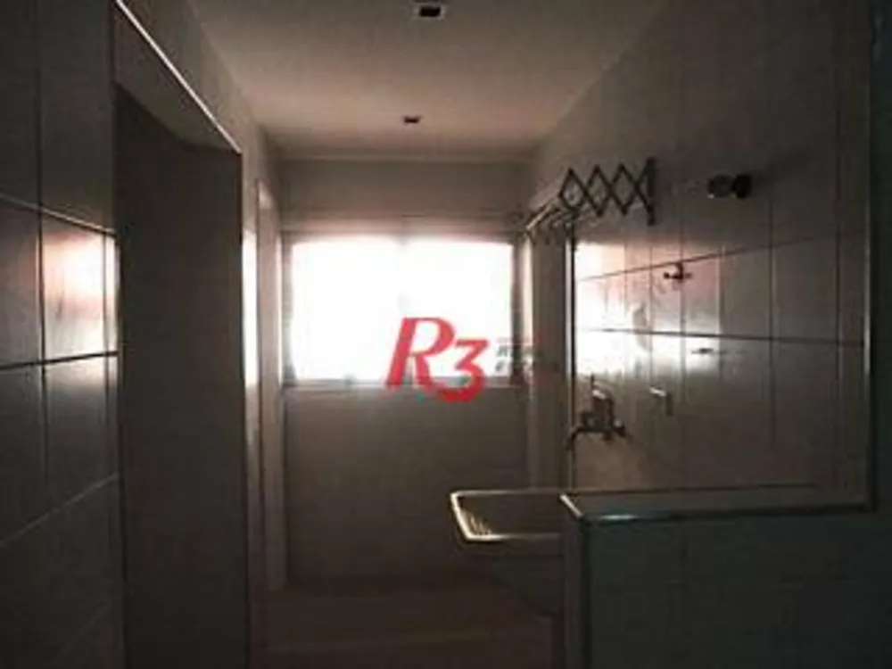 Apartamento, 2 quartos, 101 m² - Foto 3