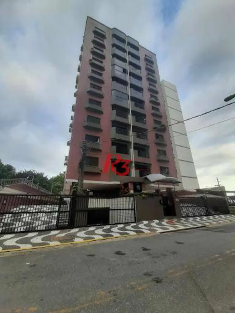 Apartamento, 1 quarto, 60 m² - Foto 1