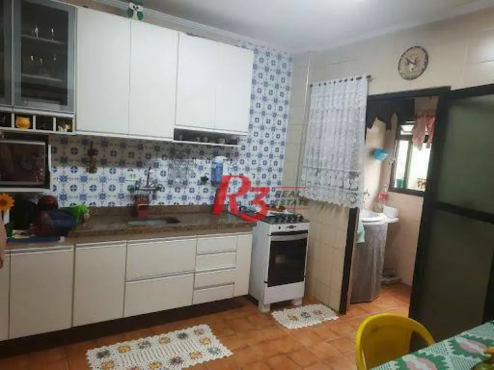 Apartamento, 1 quarto, 60 m² - Foto 2