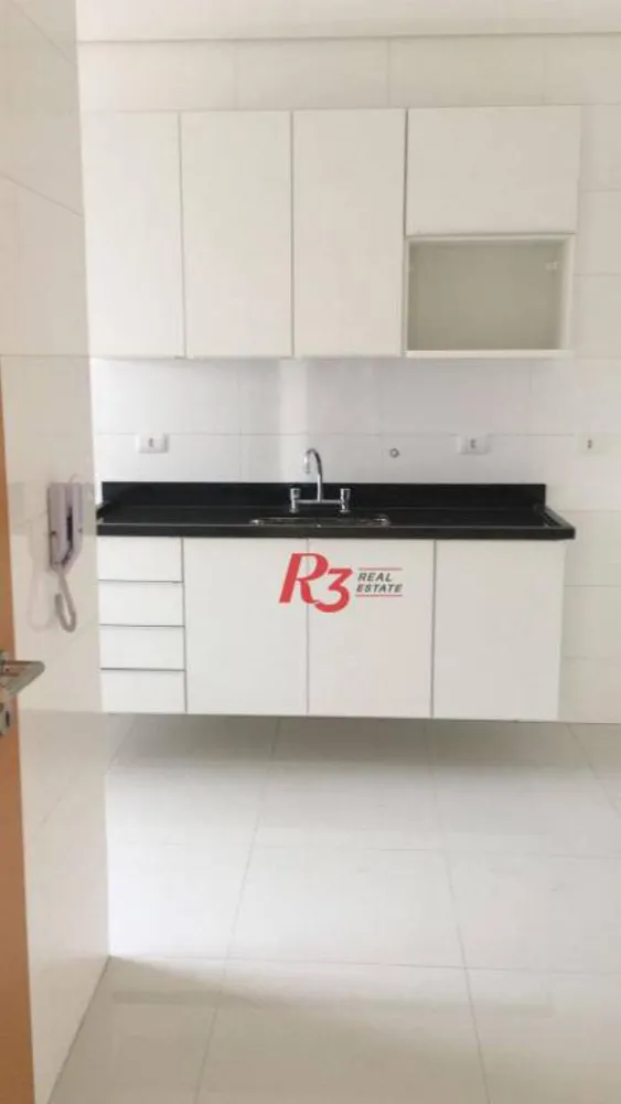 Apartamento, 2 quartos, 62 m² - Foto 1