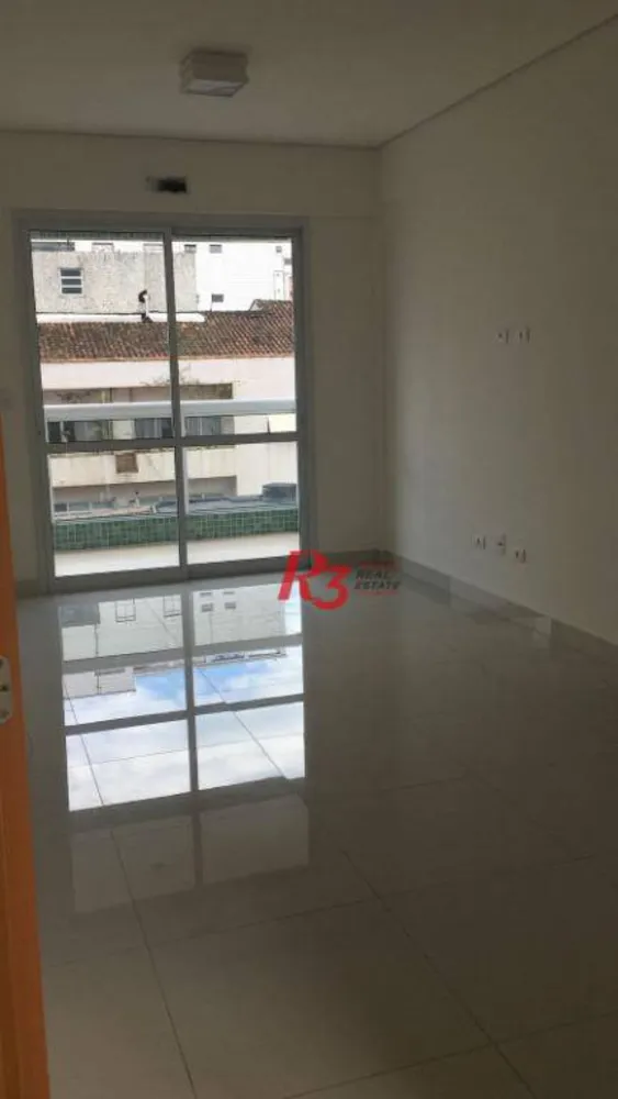Apartamento, 2 quartos, 62 m² - Foto 3