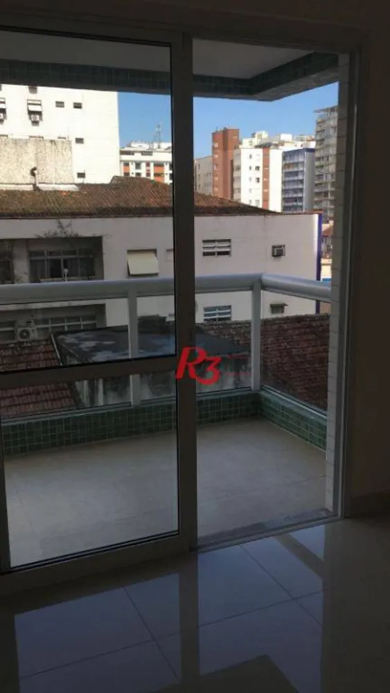 Apartamento, 2 quartos, 62 m² - Foto 4