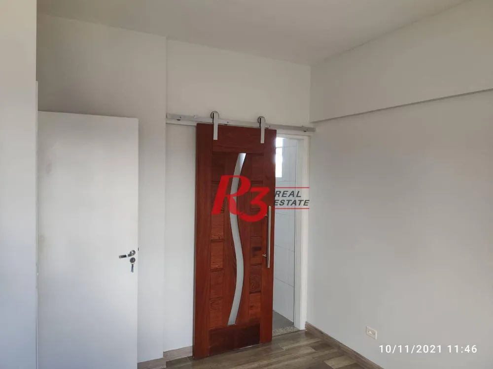 Apartamento, 2 quartos, 92 m² - Foto 1