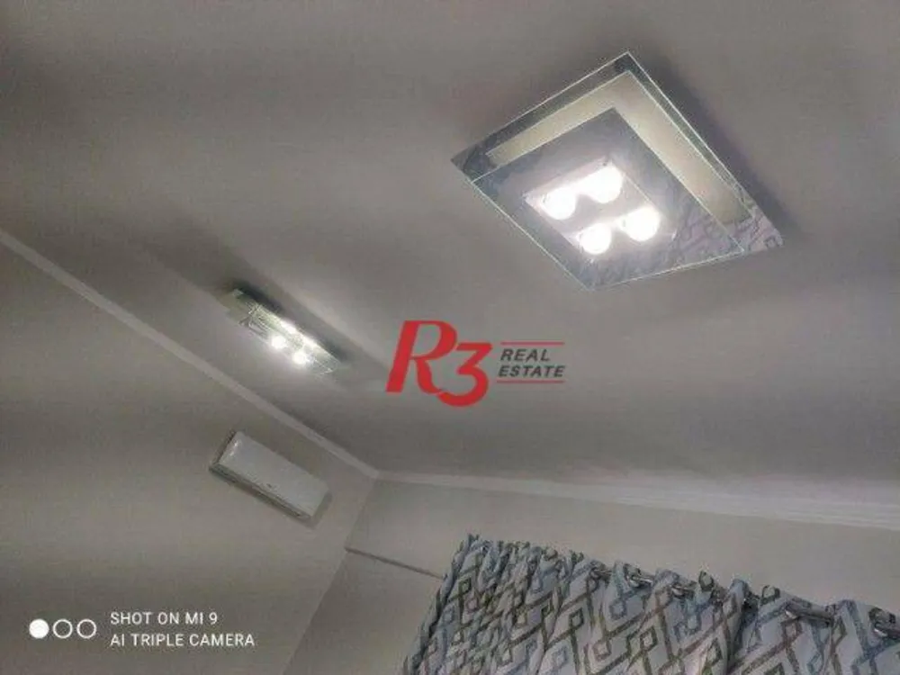 Apartamento, 2 quartos, 92 m² - Foto 4