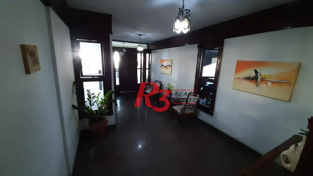 Apartamento, 2 quartos, 90 m² - Foto 2