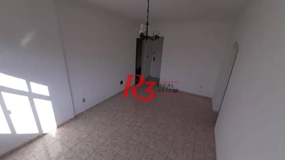 Apartamento, 2 quartos, 90 m² - Foto 4