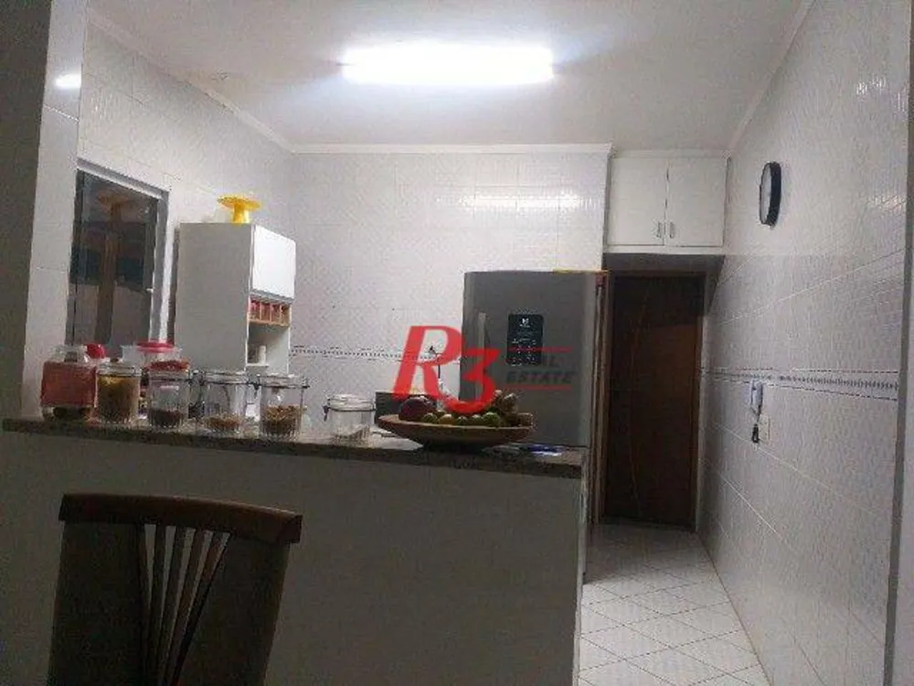 Casa, 2 quartos, 167 m² - Foto 4