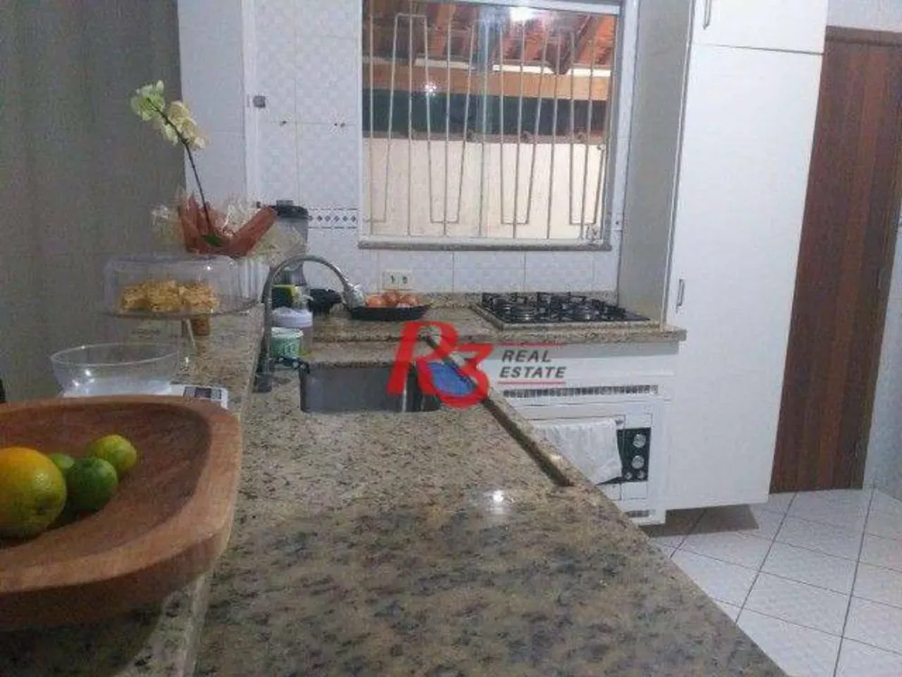 Casa, 2 quartos, 167 m² - Foto 3