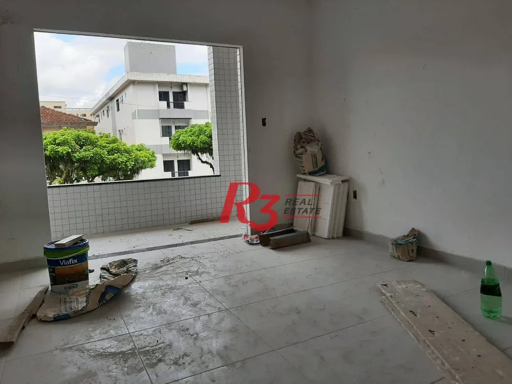 Casa, 3 quartos, 130 m² - Foto 2