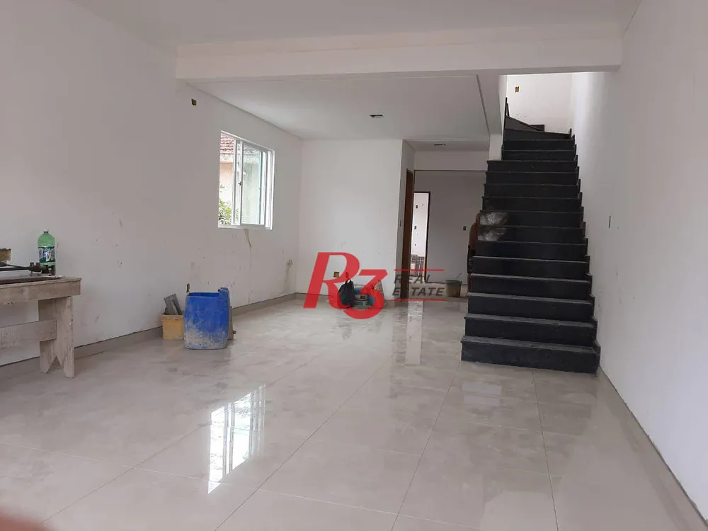 Casa, 3 quartos, 130 m² - Foto 1