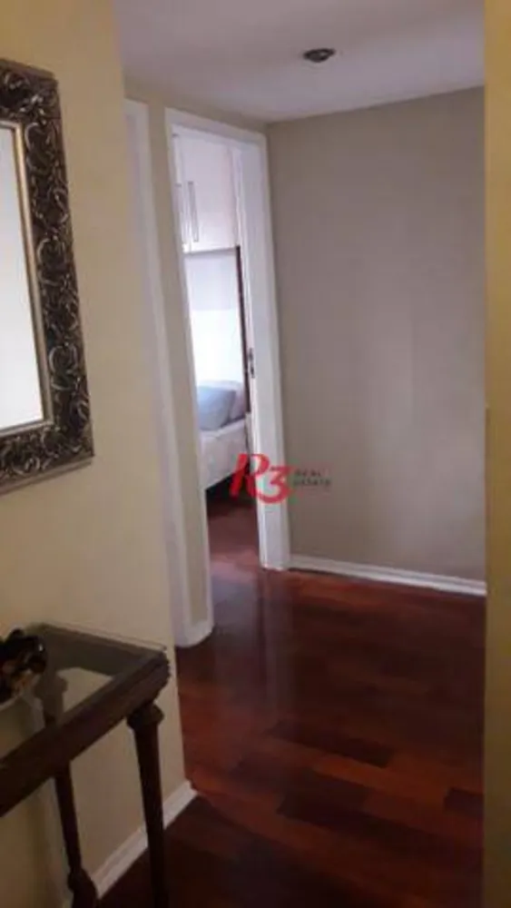 Apartamento, 2 quartos, 89 m² - Foto 4