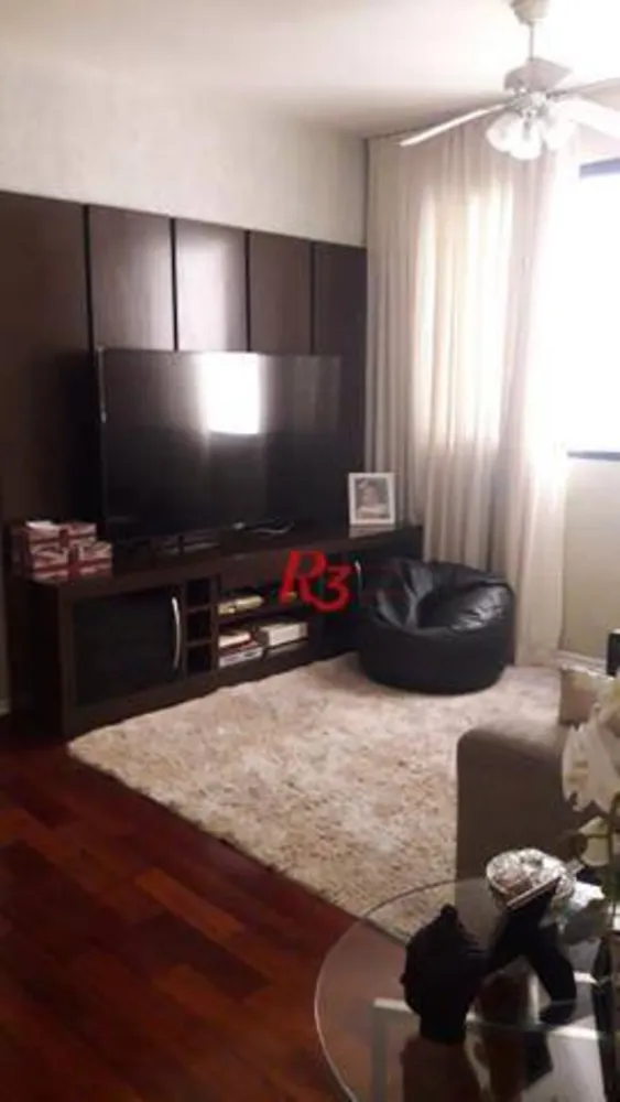 Apartamento, 2 quartos, 89 m² - Foto 3