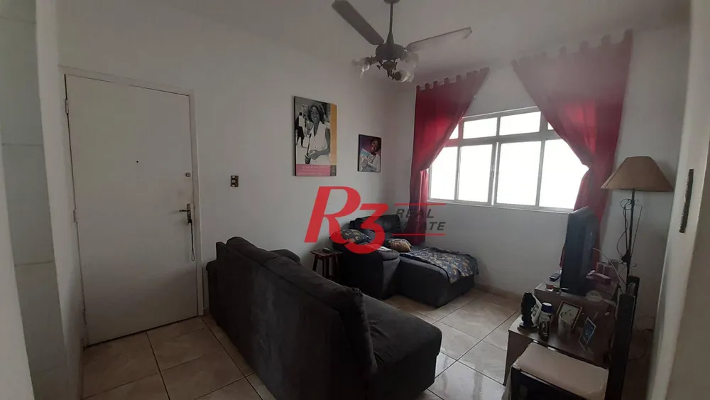 Apartamento, 2 quartos, 70 m² - Foto 1