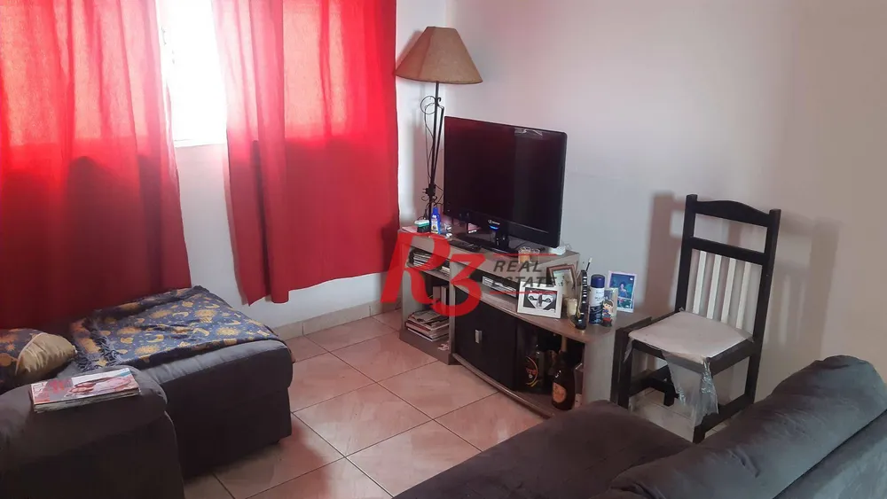 Apartamento, 2 quartos, 70 m² - Foto 3