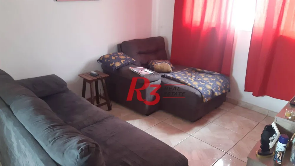 Apartamento, 2 quartos, 70 m² - Foto 4