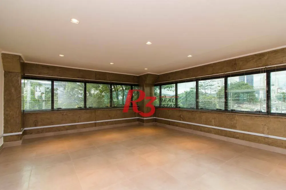 Sala-Conjunto, 32 m² - Foto 1