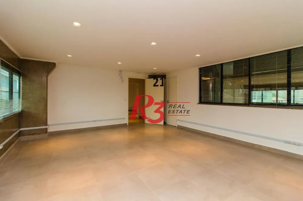 Sala-Conjunto, 32 m² - Foto 2
